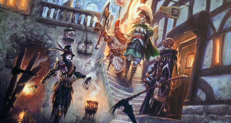 WFRP3 1