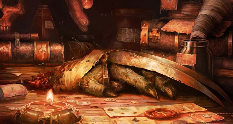 WFRP5 1