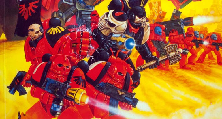 War3