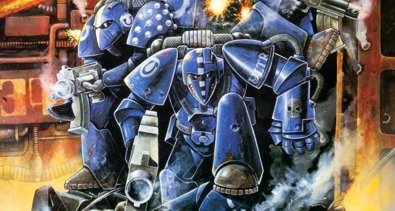 War4