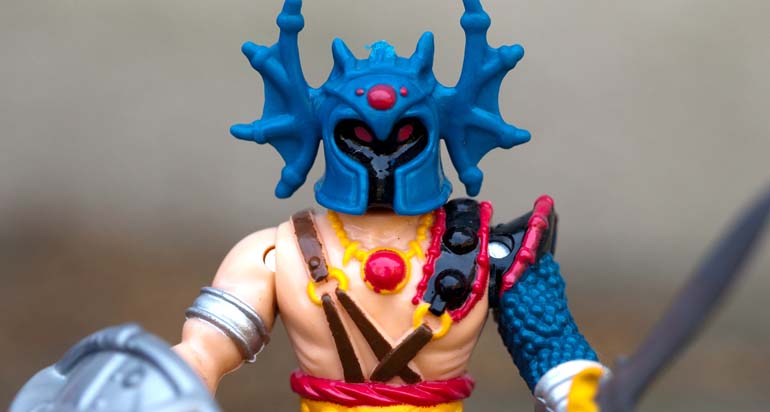 Warduke1