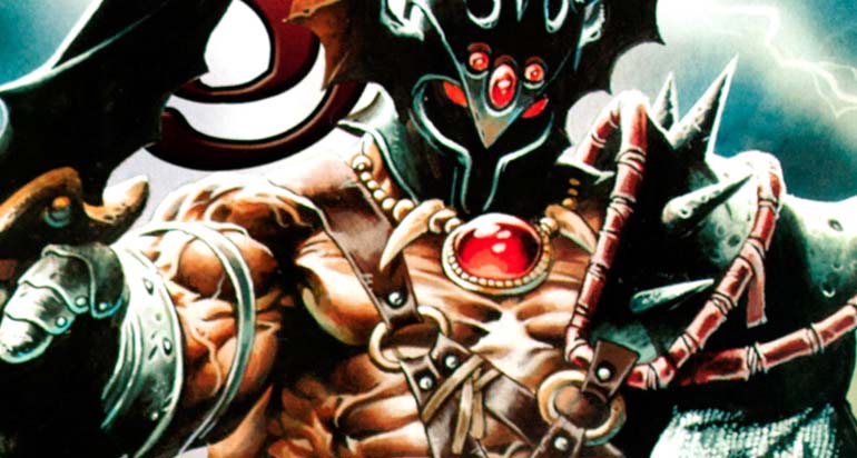 Warduke6