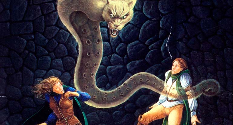 Zork1
