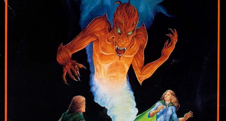 Zork3