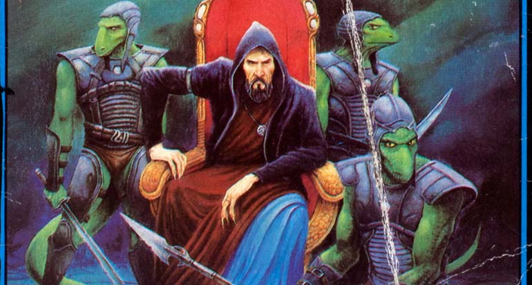 Zork4