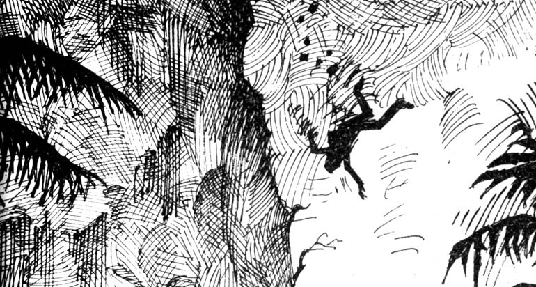 Zork5