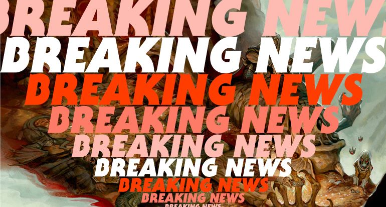 ENNIE AWARDS - LAST CHANCE TO VOTE!