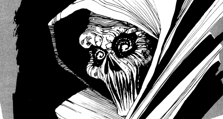 Butt Mountain and Other Aids for Roles