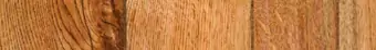 paneling