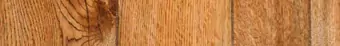 paneling