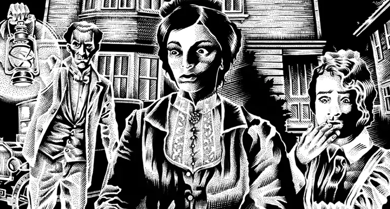 Cool Cthulhu (Coolthulhu?)