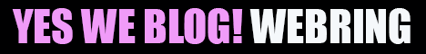 YWB