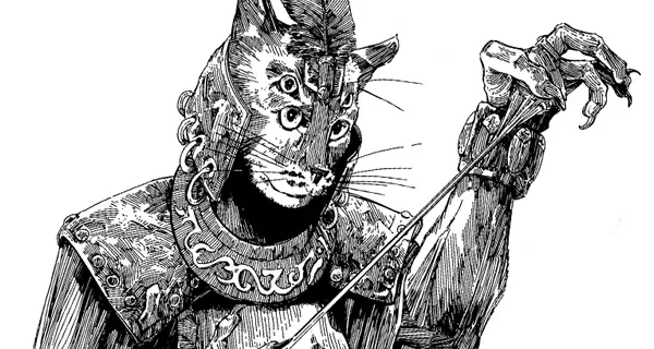 B stands for Best, right?