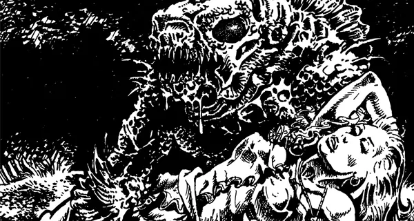 Calls of Other Cthulhus