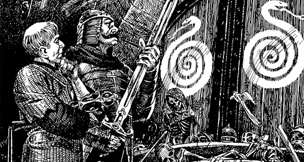 Can You Rise to the Player's Challenge?