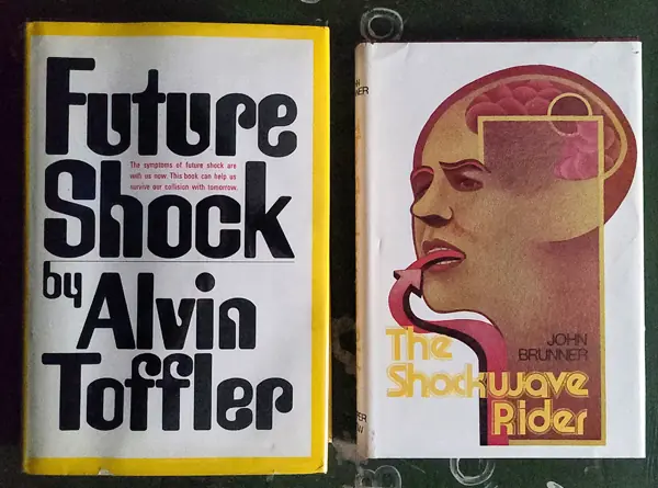 2026-03-27 09.21.26-2