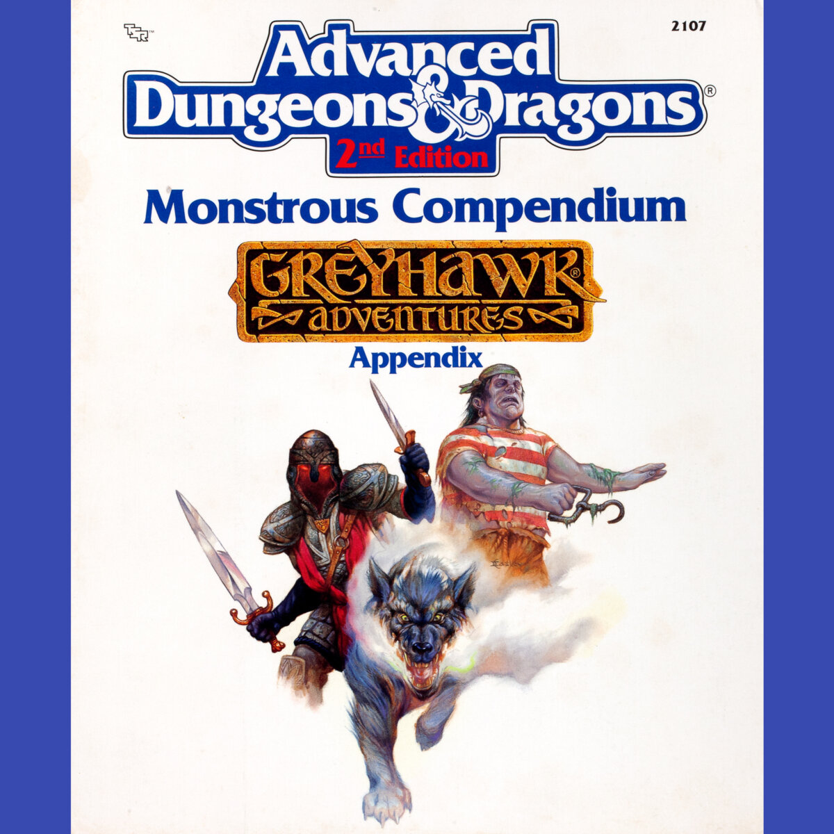 MC Greyhawk