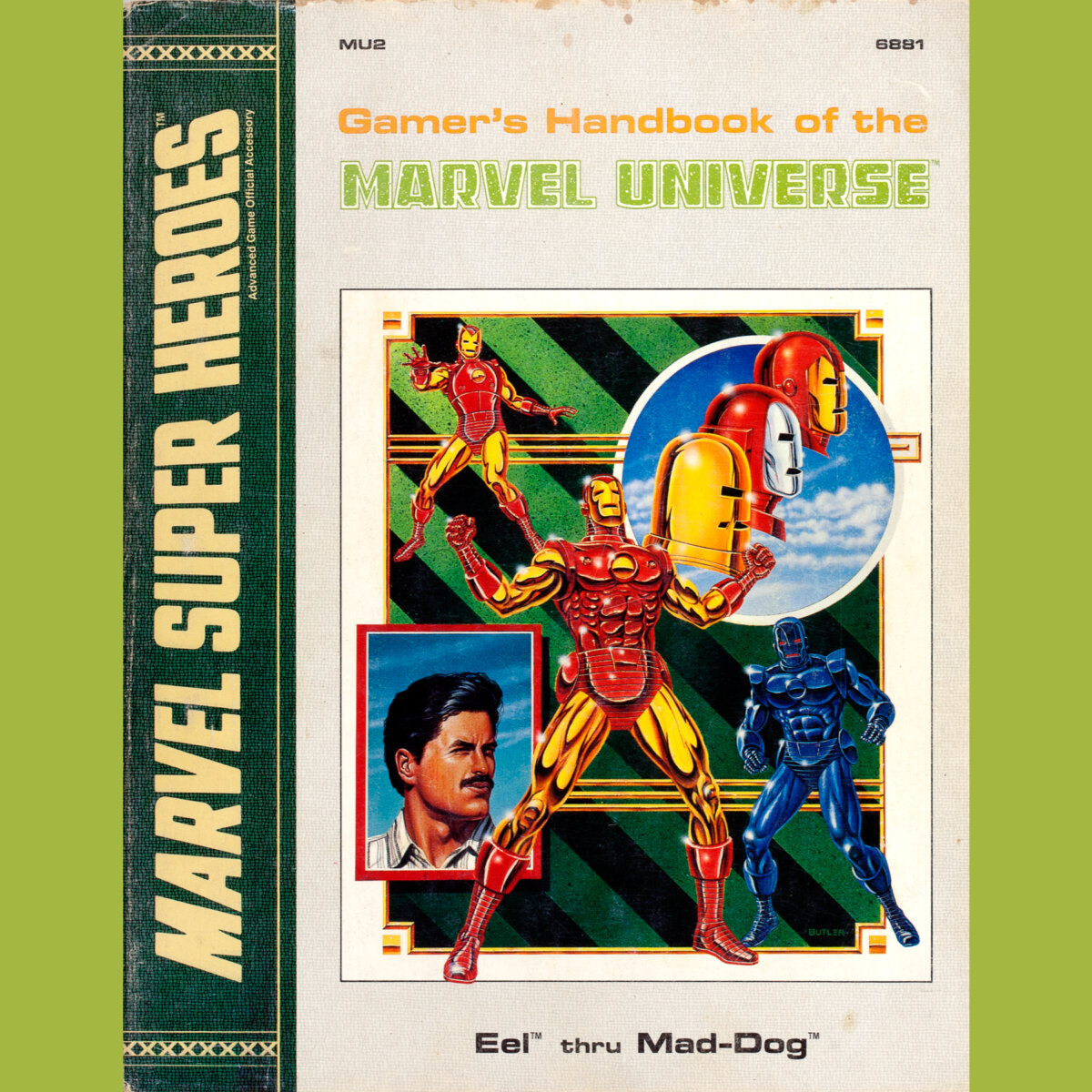MarvelHandbookB1