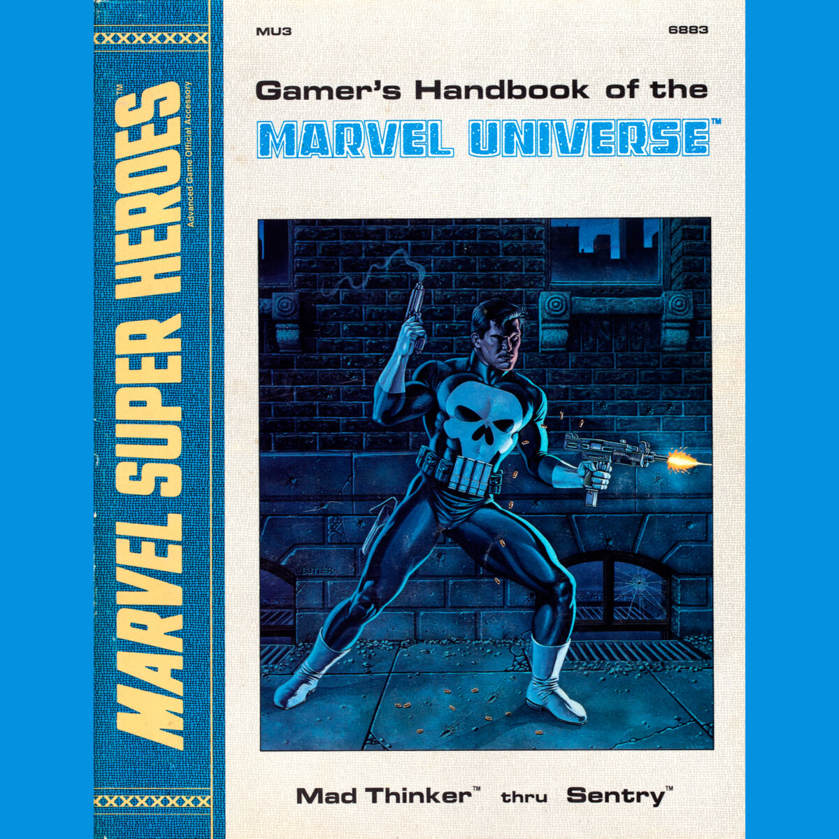 MarvelHandbookC1
