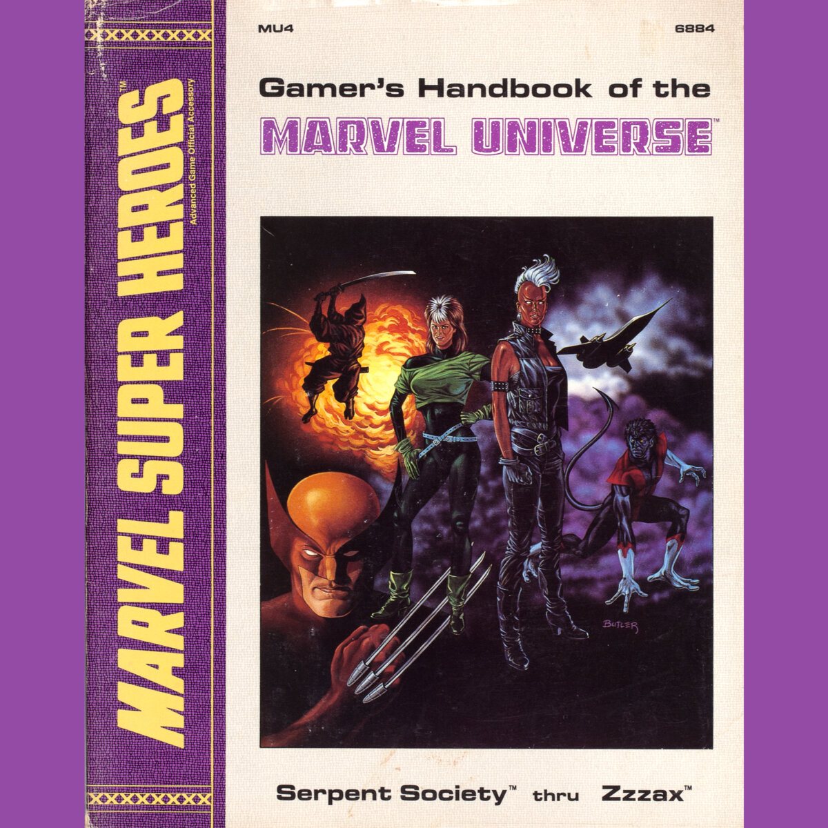 MarvelHandbookD1