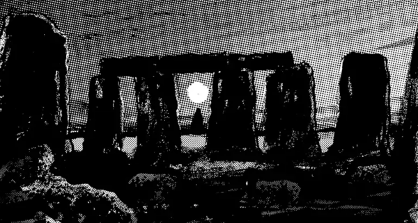 Like Utz Party Mix, But Horrific