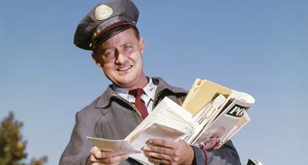 "Hope it's a crit, Johnny"