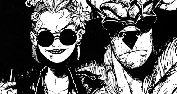 We're Gonna Need a Bigger Ash Heap of History