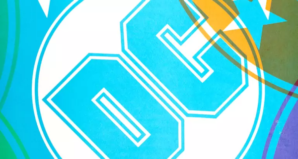 A Welcoming Superhero RPG