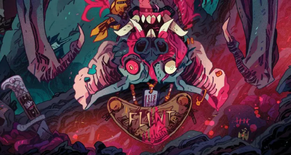 Modern Games, Modern Stakes