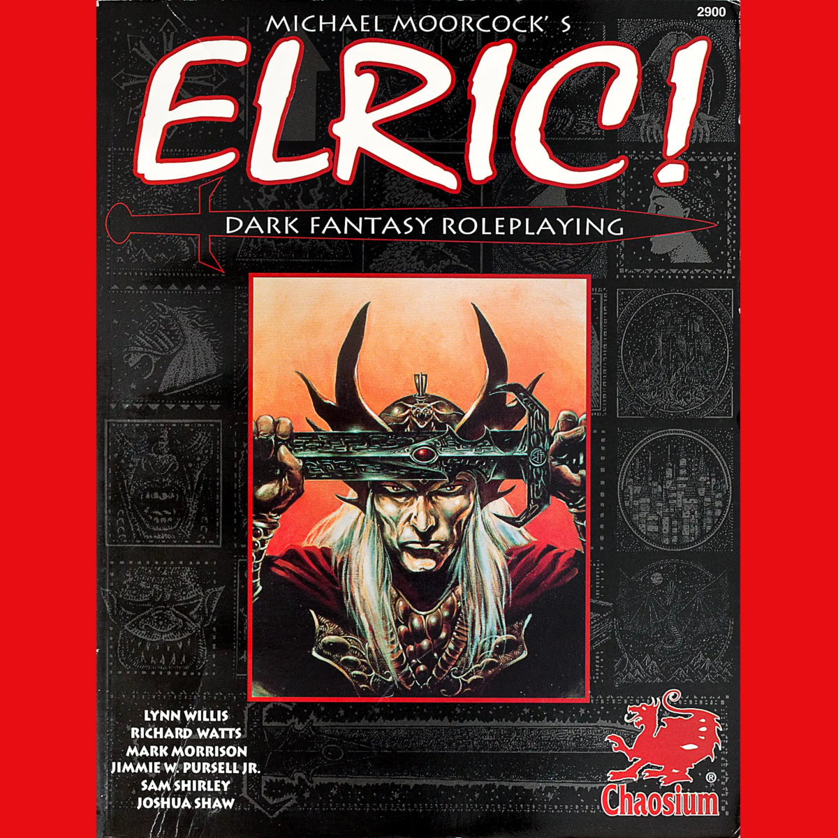 Elric1