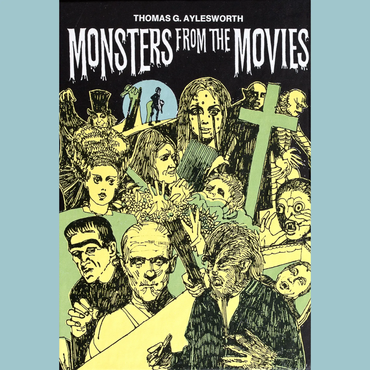 MovieMonstersAylesA1