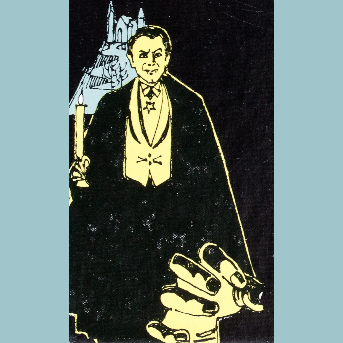 MovieMonstersAylesA2