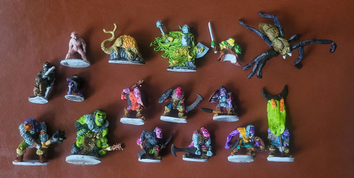 2026-03-06 09.56.53-1