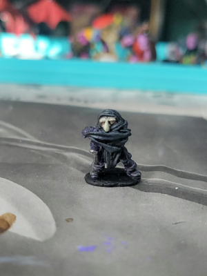 2026-03-21 17.04.06-1