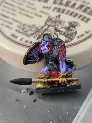 2026-03-21 17.08.28-1