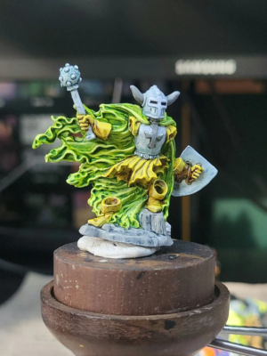 2026-03-22 17.26.16-1