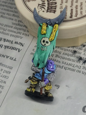 2026-03-22 20.15.03-1