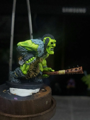 2026-03-22 21.59.11-1