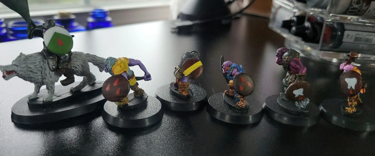 2026-04-02 10.50.46-1