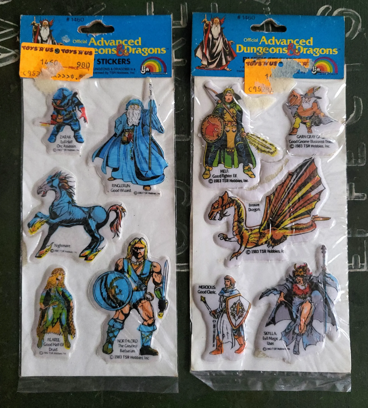 2026-04-10 10.19.48-1